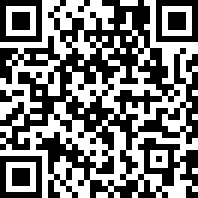 Написать в Telegram