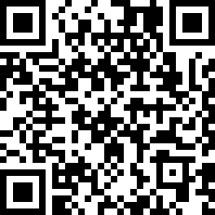 Написать в Telegram