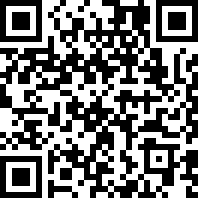 Написать в Telegram