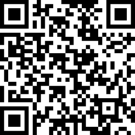 Написать в Telegram