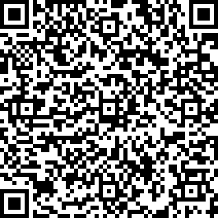 Написать во ВКонтакте