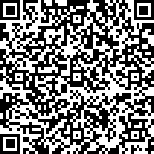 Написать во ВКонтакте