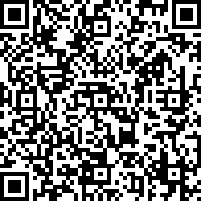 Написать во ВКонтакте