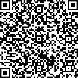 Написать во ВКонтакте